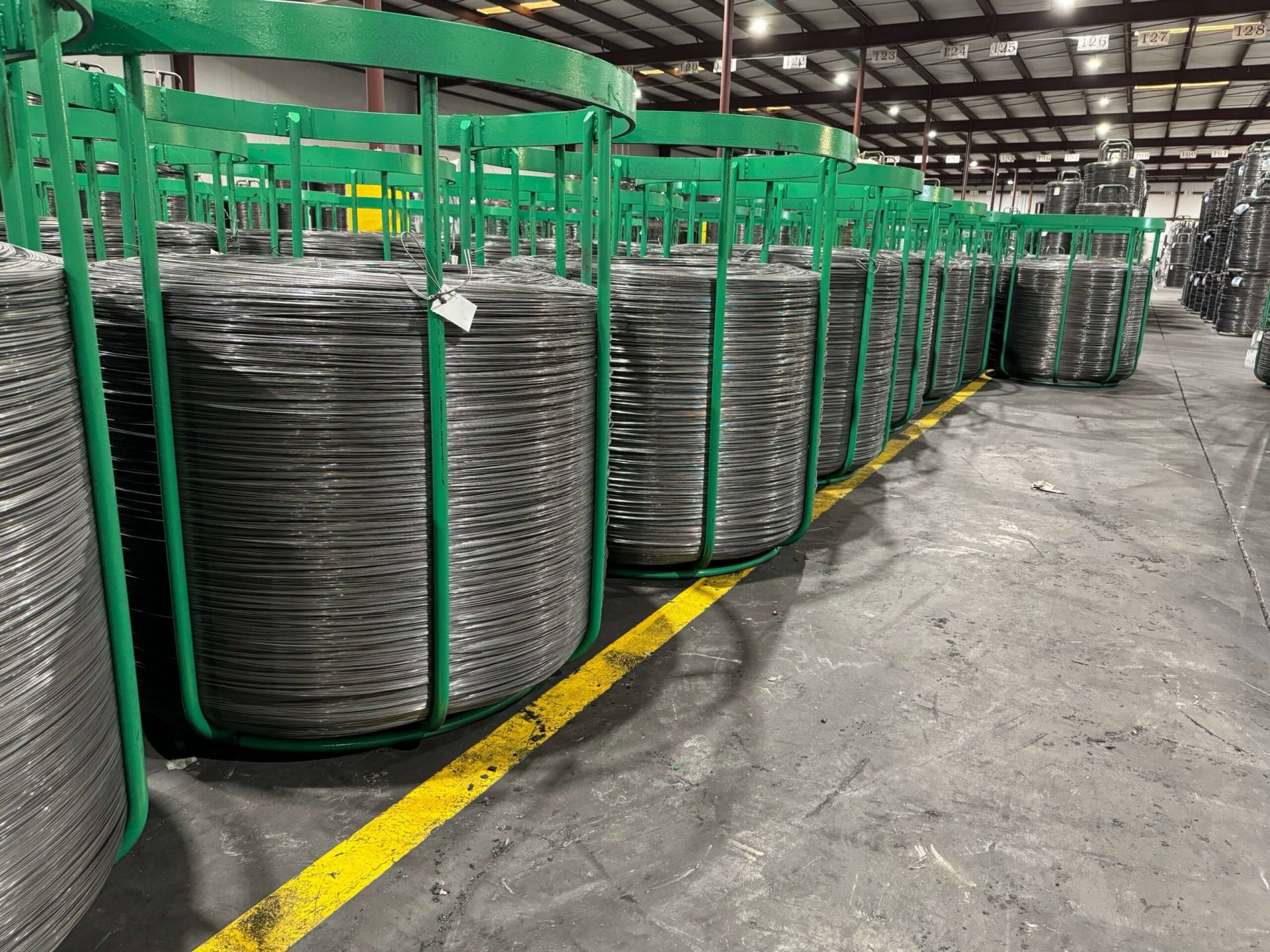 639197235337108021_Industrial Steel Wires2.jpg